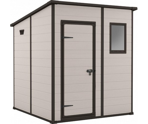 ����� MANOR PENT 6�6 (�������)