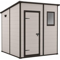 ����� MANOR PENT 6�6 (�������)