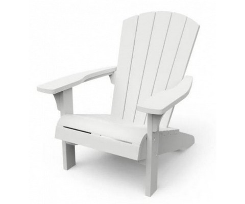 ������ Troy Adirondack (�����)