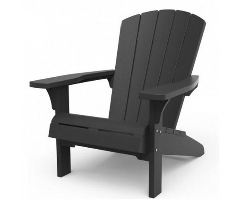 ������ Troy Adirondack (������)
