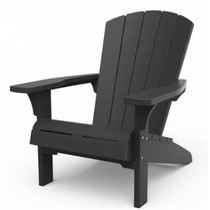 ������ Troy Adirondack (������)