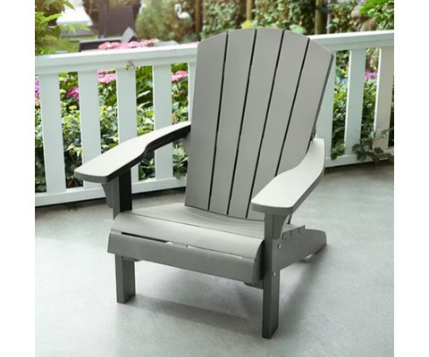 ������ Troy Adirondack (������-�����)