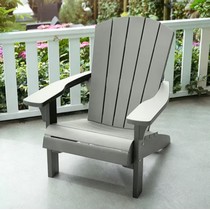 ������ Troy Adirondack (������-�����)