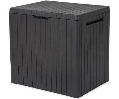 ������ CITY STORAGE BOX 113 L (������)