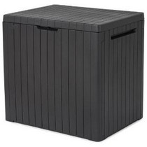 ������ CITY STORAGE BOX 113 L (������)