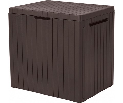 ������ CITY BOX 113 L (����������)