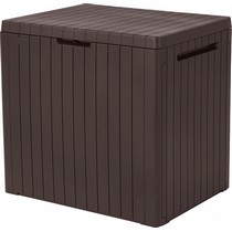 ������ CITY BOX 113 L (����������)