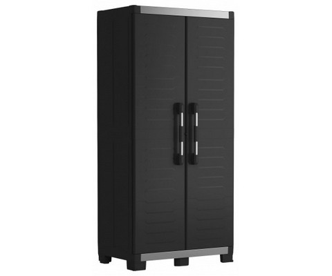 ���� XL Garage Tall 