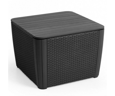 ����-������ Luzon Plus Flat Wicker (������)