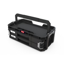 ���� ��� ������������ CONNECT SYS 2 DRAWERS