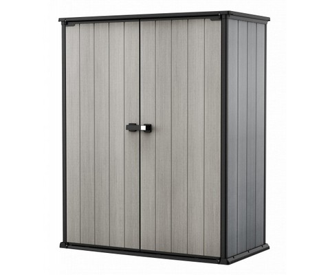���� ����������� DUOTECH HIGH STORE 1400 L
