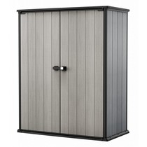 ���� ����������� DUOTECH HIGH STORE 1400 L