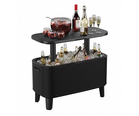���� Bevy Bar Large Cool Bar (������)