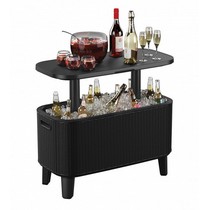 ���� Bevy Bar Large Cool Bar (������)
