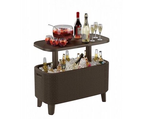 ���� Bevy Bar Large Cool Bar (����������)