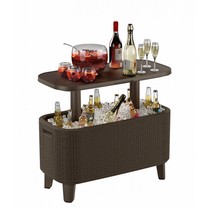 ���� Bevy Bar Large Cool Bar (����������)