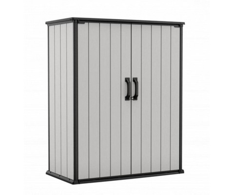 ���� ����������� PREMIER TALL 1400 L
