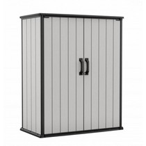 ���� ����������� PREMIER TALL 1400 L