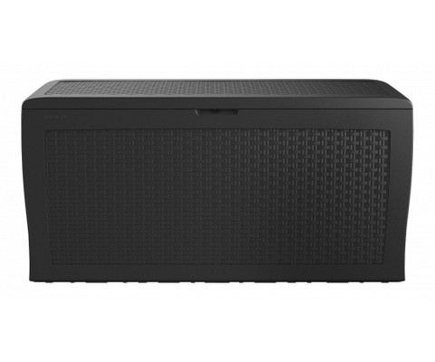 ������ 270 � SAMOA RATTAN BOX (������)