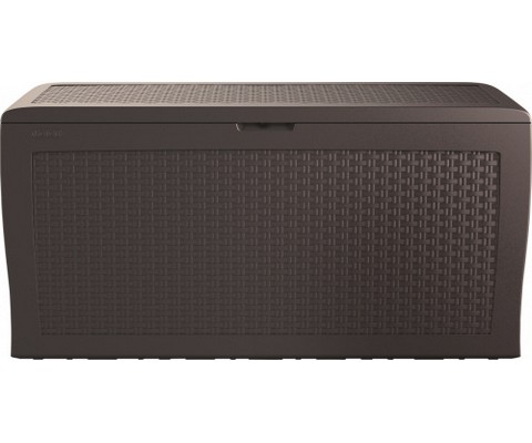 ������ 270 � SAMOA RATTAN BOX (����������)