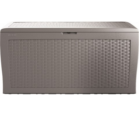 ������ 270 � SAMOA RATTAN BOX (��������)