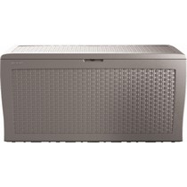 ������ 270 � SAMOA RATTAN BOX (��������)