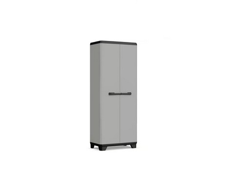 ���� Planet Tall cabinet
