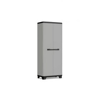 ���� Planet Tall cabinet
