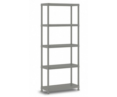 ������� Planet 75/5 shelf
