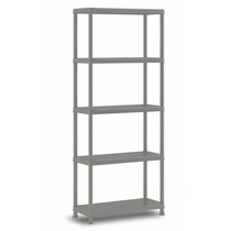 ������� Planet 75/5 shelf