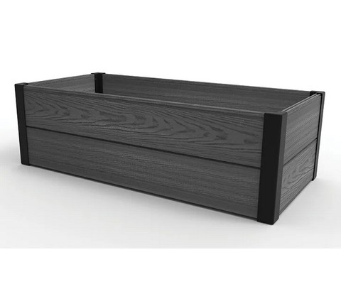 �����-������ MAPLE TROUGH (������)