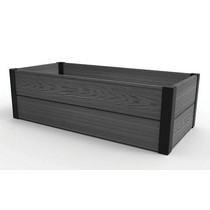 �����-������ MAPLE TROUGH (������)