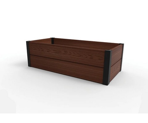 �����-������ MAPLE TROUGH (����������)