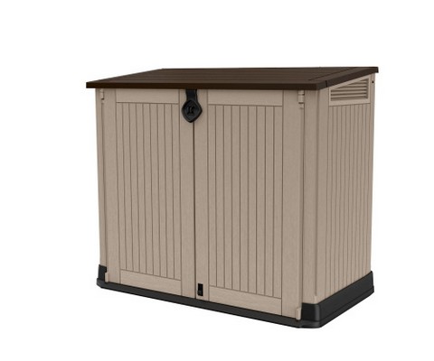 ����-���� NEW STORE IT OUT MIDI