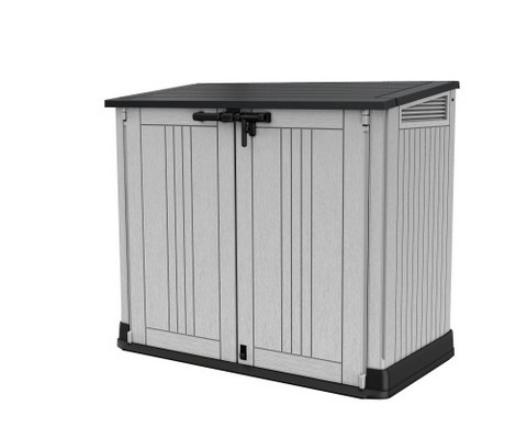 ����-���� STORE IT OUT MIDI PRIME UPGRADED 