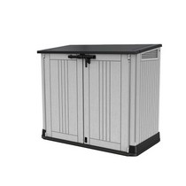 ����-���� STORE IT OUT MIDI PRIME UPGRADED 