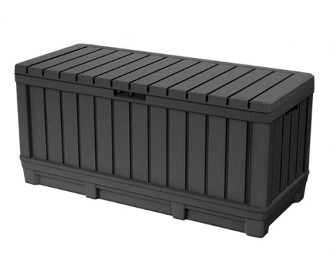 ������ 350 � KENTWOOD STORAGE BOX (������)