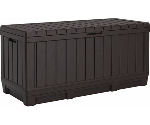 ������ 350 � KENTWOOD STORAGE BOX (����������)