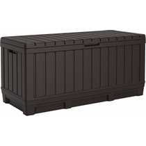 ������ 350 � KENTWOOD STORAGE BOX (����������)