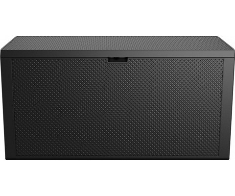 ������ 280 � EMILY STORAGE BOX (������)
