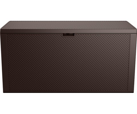 ������ 280 � EMILY STORAGE BOX (����������)