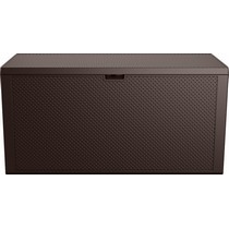 ������ 280 � EMILY STORAGE BOX (����������)