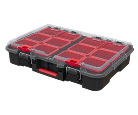 ���� ��� ������������ Stacks System organizer Pack N 