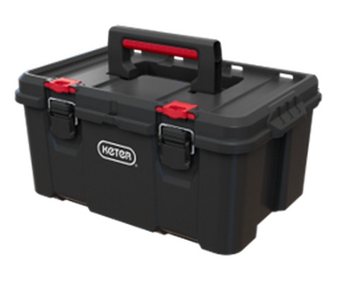 ���� ��� ������������ Stacks System Tool Box Pack N