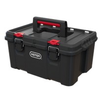 ���� ��� ������������ Stacks System Tool Box Pack N
