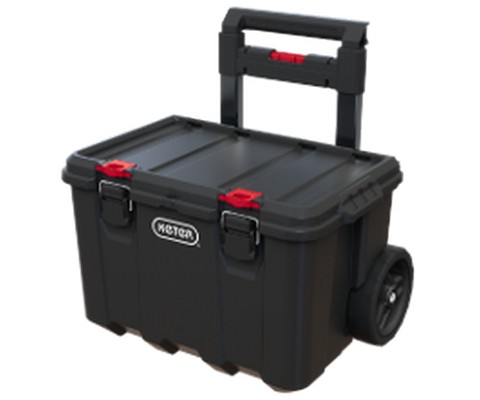 ���� ��� ������������ Stacks System Cart Pack N 