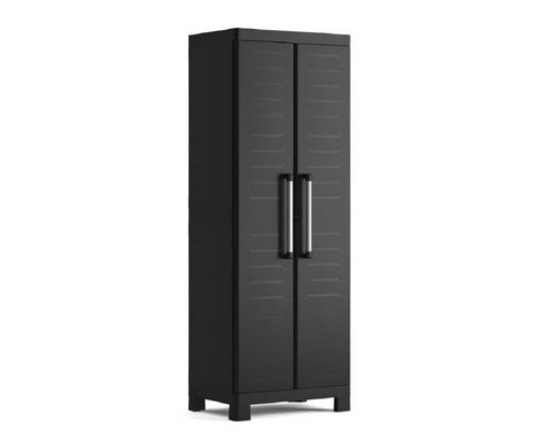 ���� Detroit - Multipurpose Cabinet