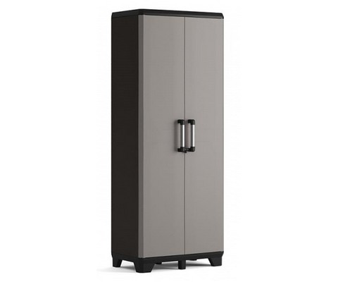���� Pro - Tall Cabinet
