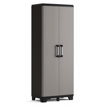 ���� Pro - Tall Cabinet