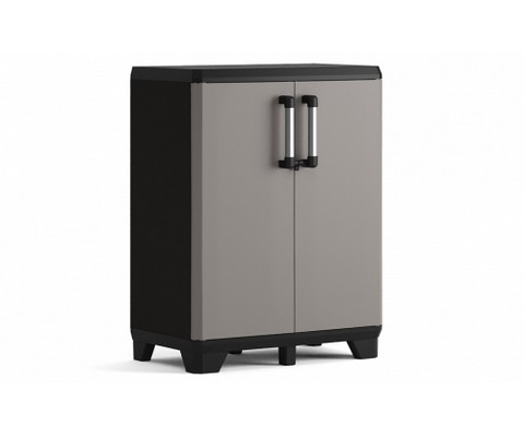 ���� Pro - Base Cabinet